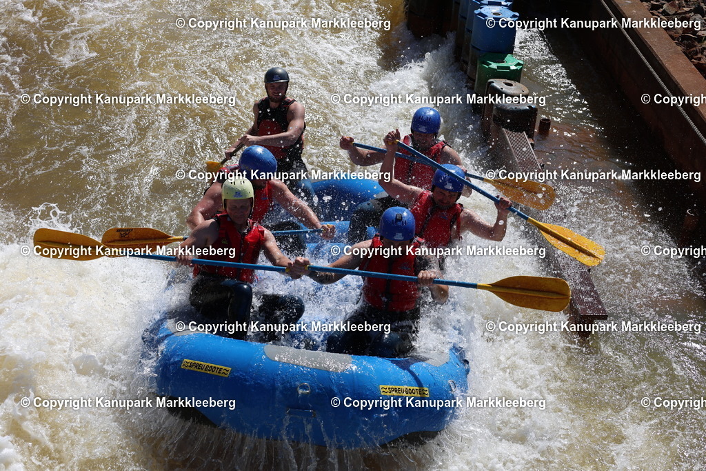 IMG_2796 | fotodienst-kanupark - Realisiert mit Pictrs.com