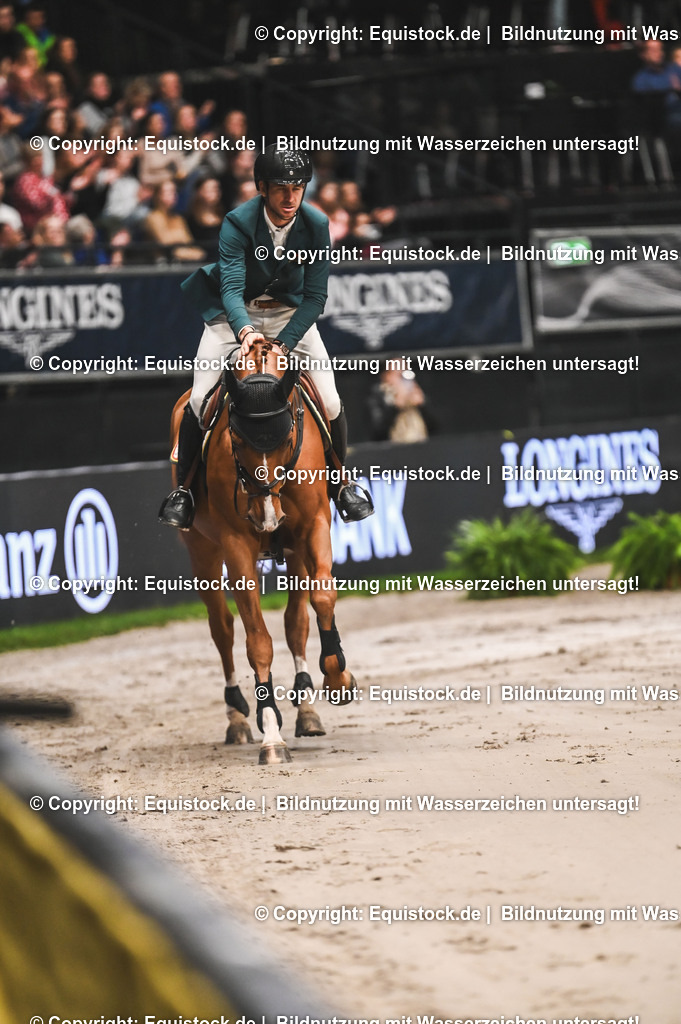 20231117_Stuttgart-German-Master_0207_TOMsPiC | Foto: Thomas Hartig