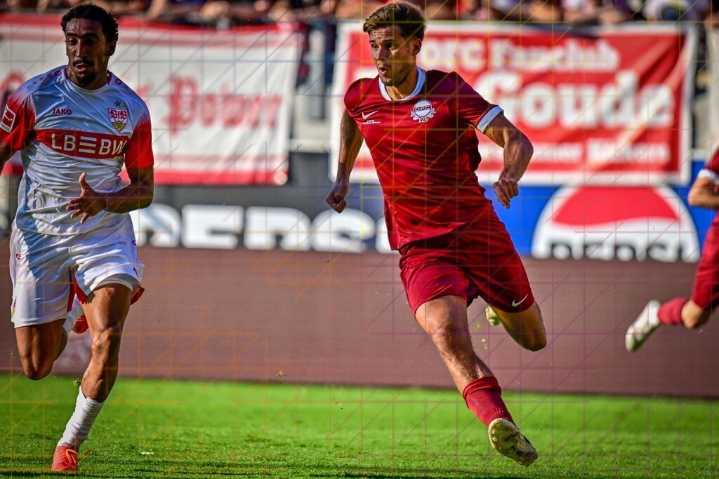 OFC vs VfB Stuttgart 29.07.2026 (96 von 179) | professionelle Sport- und Eventfotografie von Tomafocus – dynamische Bilder, emotionale Momente und hochwertige Aufnahmen für jeden Anlass. - Realisiert mit Pictrs.com