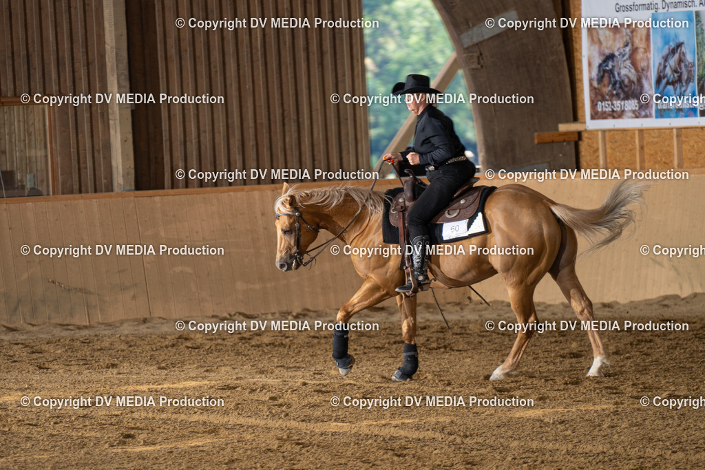 DSC00091 | dv-media-shop - Realisiert mit Pictrs.com