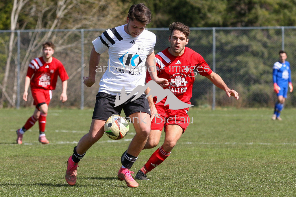 993T6851 | Medien- Sport- Entertainmentfotos