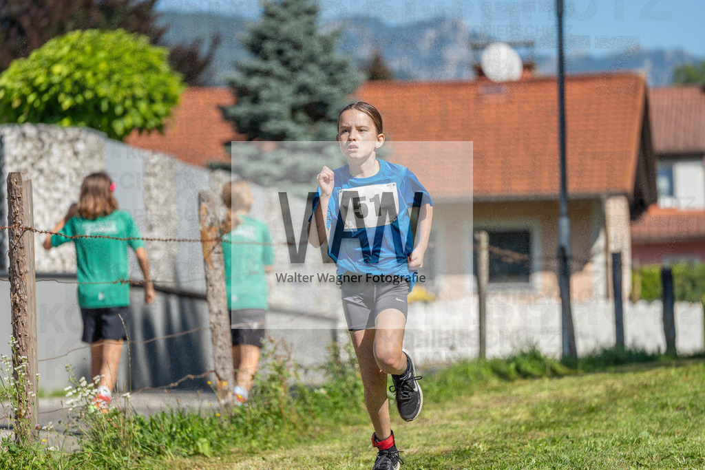 1WW04333 | walter-wagner-fotografie