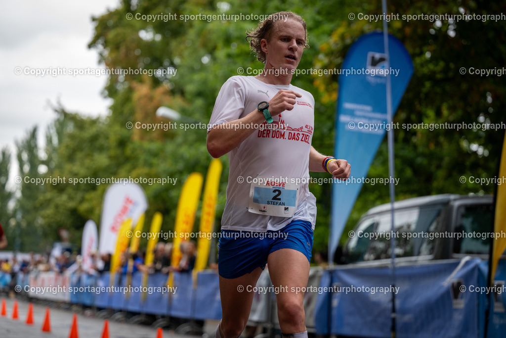 23. Wormser Nibelungenlauf | Halbmarathon - Realisiert mit Pictrs.com