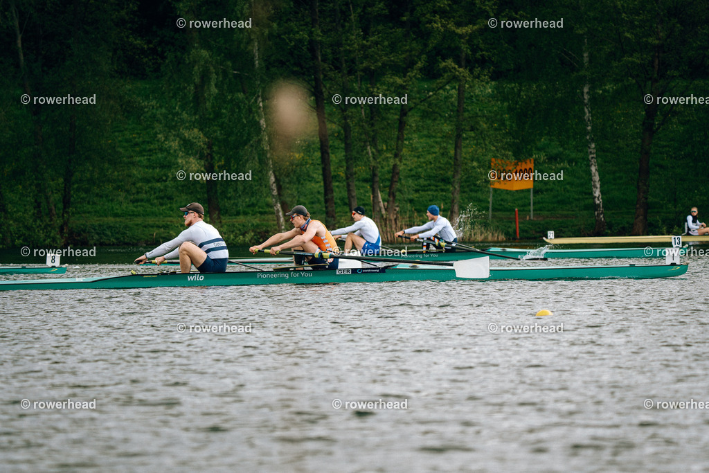 20240421_rowerhead_R16_S0042_DSC01054 | rowerhead - Realisiert mit Pictrs.com