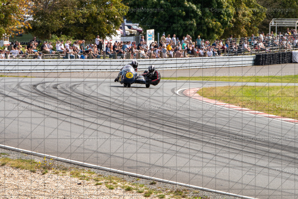 20250907131846D75_6940 | Bitte beachten!!!
Alle Fotos dieser Galerie sind nur grundbearbeitet. Im Falle eines Verkaufs, werde ich die Fotots noch mit dem nötigen Feinschliff versehen. - Realisiert mit Pictrs.com
