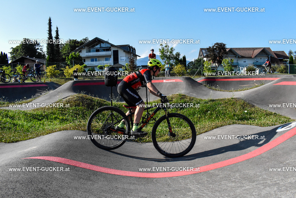 _DSC0571 | Sportfoto event-gucker Herbert Scherer