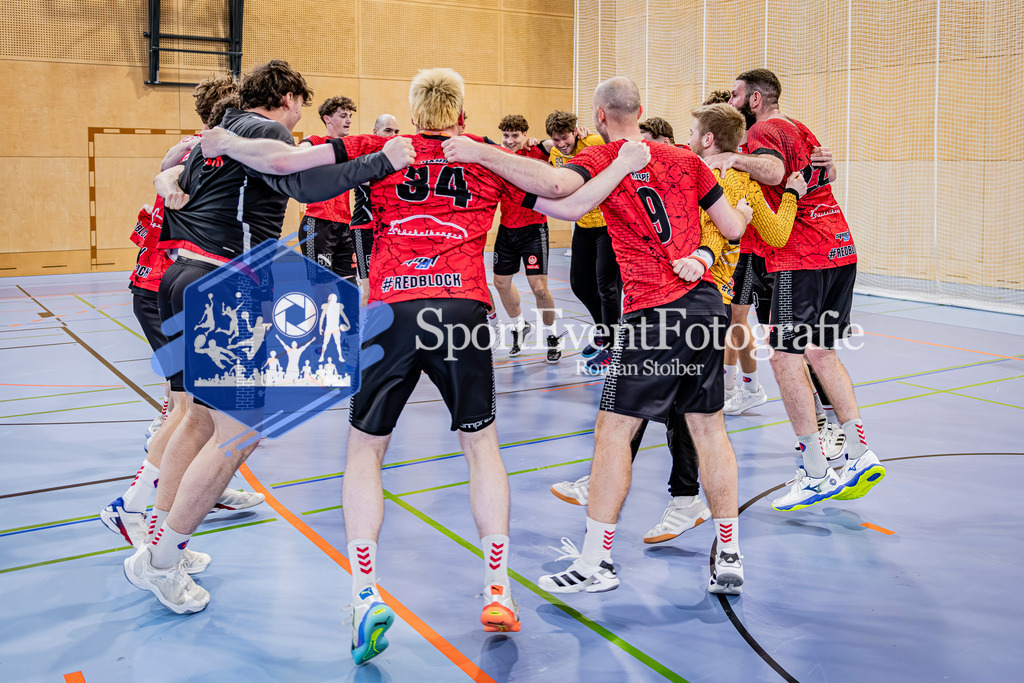 IMG_3564 | SportEventFotografie - Roman Stoiber