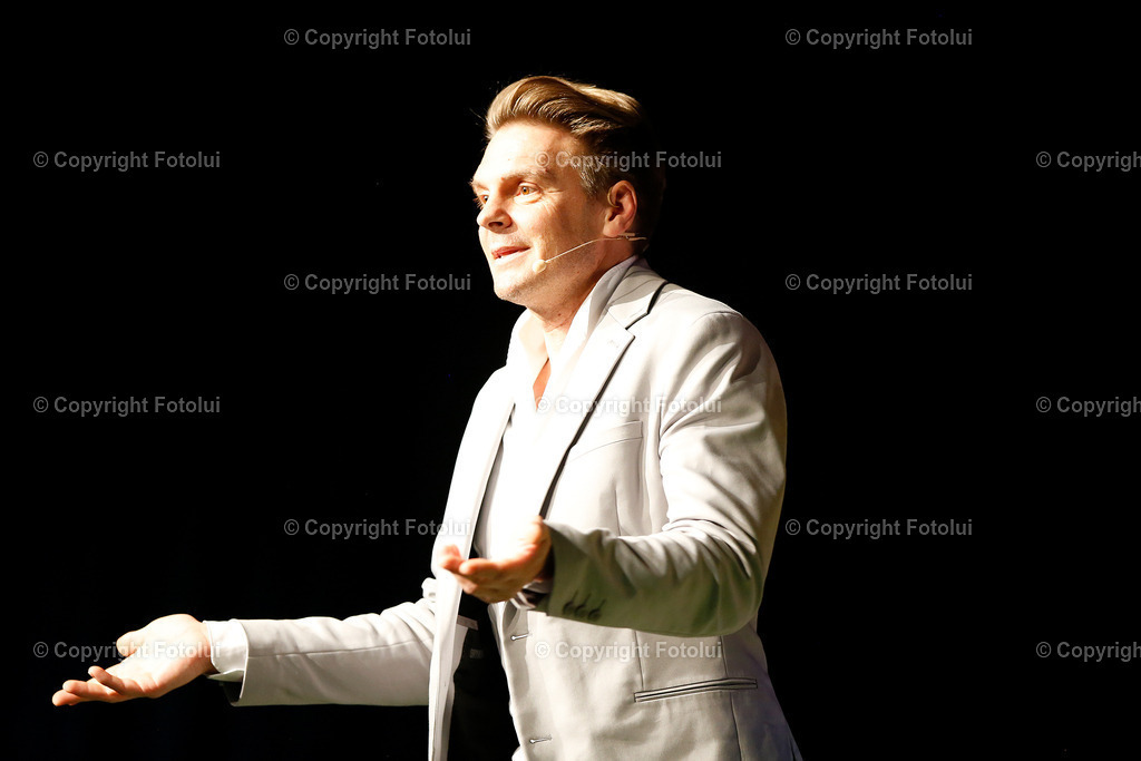 VEREINSCOACHING_125 | bilder, linz, photo, foto, fussball, sport, fotolui, bundesliga