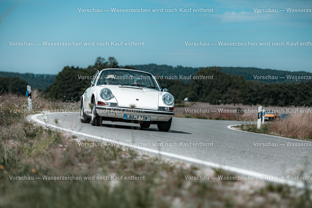 Rollhofen 2025_Hinfahrt_0721__MG_9987 | #Grafikstudio Simplex #Fotos Juri Anikanov #Eventfotos #Grafiker #Fotograf #Eventfotograf #Fotograf Lauf #Fotogalerie #Shop #Sportfotograf #Fotograf Lauf an der Pegnitz  #Fotograf Lauf - Realisiert mit Pictrs.com