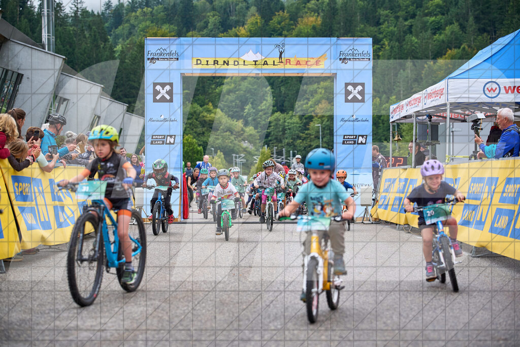 Betriebszentrum Laubenbachmühle, Frankenfels, Österreich - 13. September 2025: Dirndltal Race - Kids RaceFotograf: Martin Bihounek / martinbihounek.com | 13. September 2025 Betriebszentrum Laubenbachmühle, Frankenfels, Österreich : Dirndltal Race - Kids Race •••••Photo by: Martin Bihounek / martinbihounek.comInsta: @martinbihounekcom