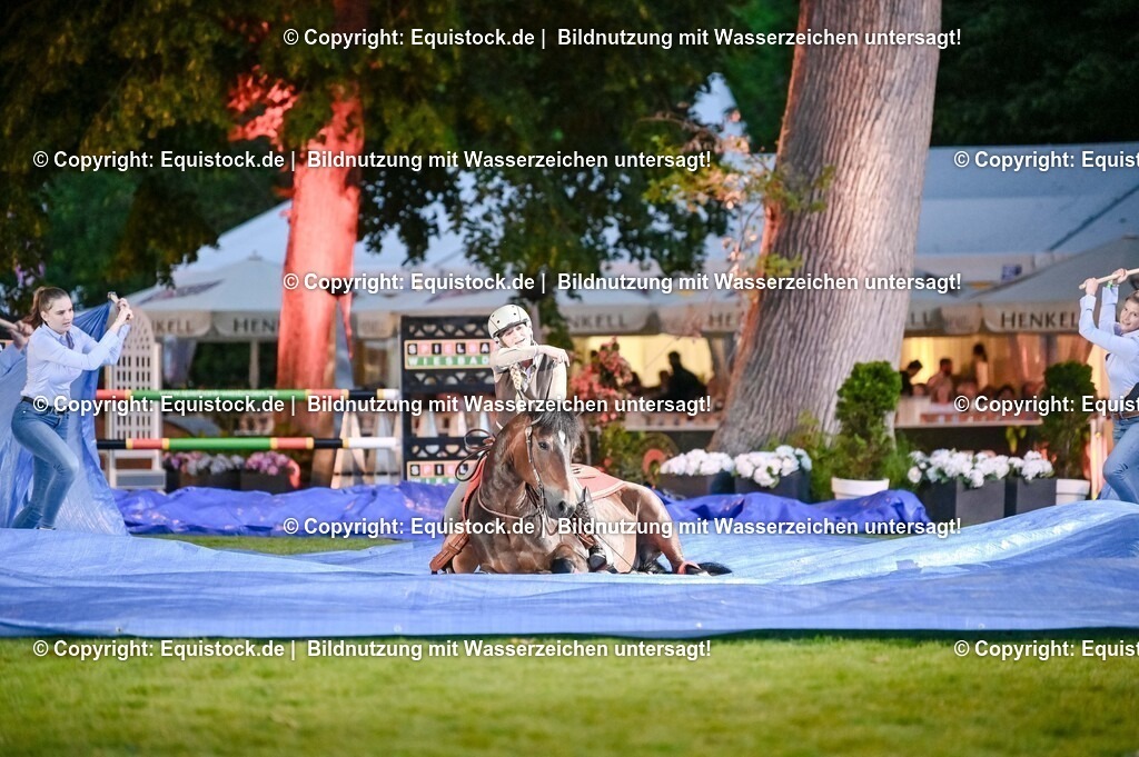 20250606_Lange-Pferdenacht_1032 | Foto: Thomas Hartig