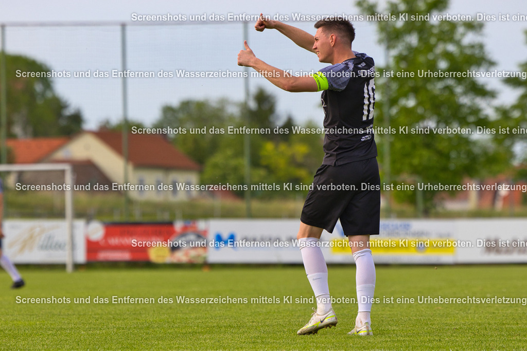 7K3A0062 | Professionelle Sportfotos aus Österreich. Für Sport und Presse – jetzt deine Fotos entdecken und bestellen!