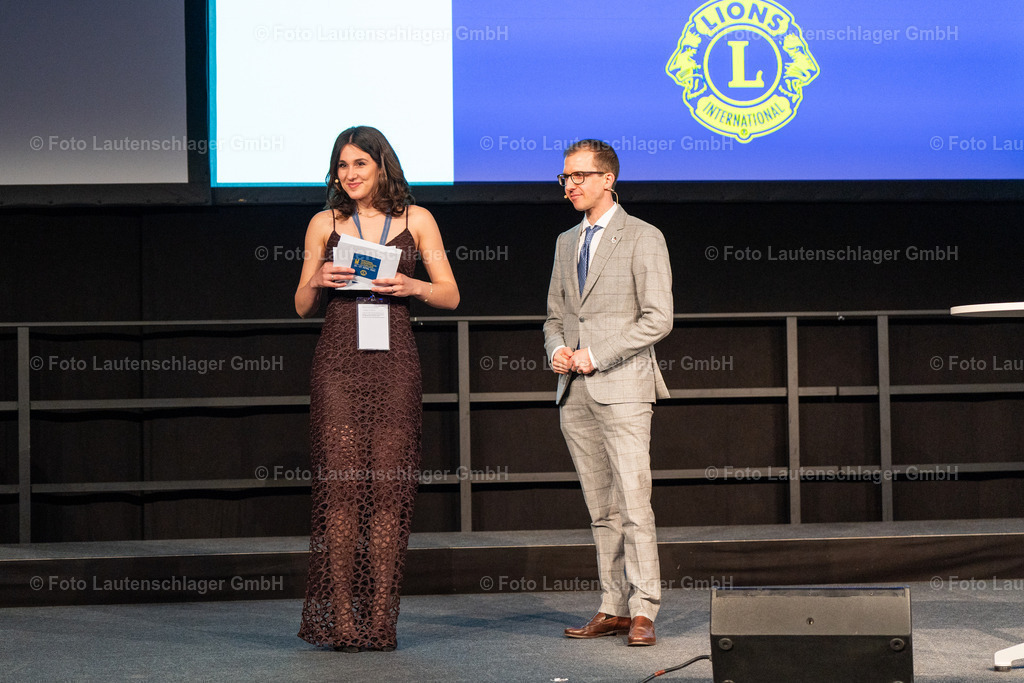 Lions_Event_FotoLautenschlager_451 | Foto Lautenschlager GmbH