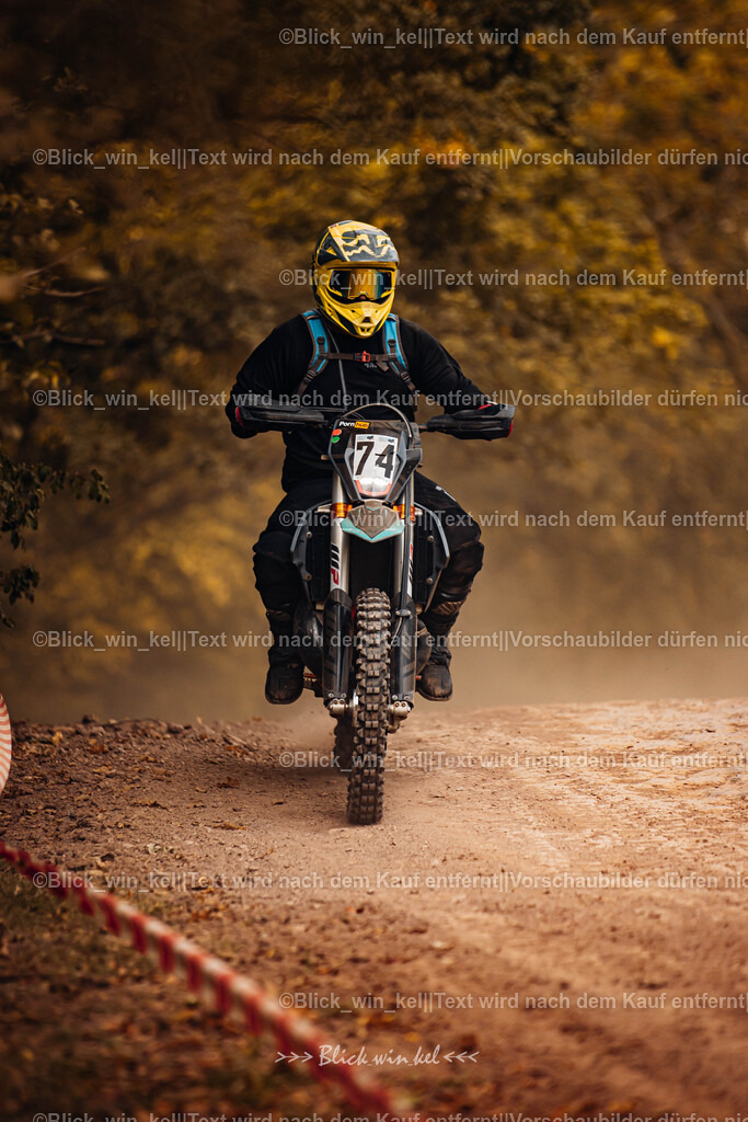 E68A8215 | blick_win_kel