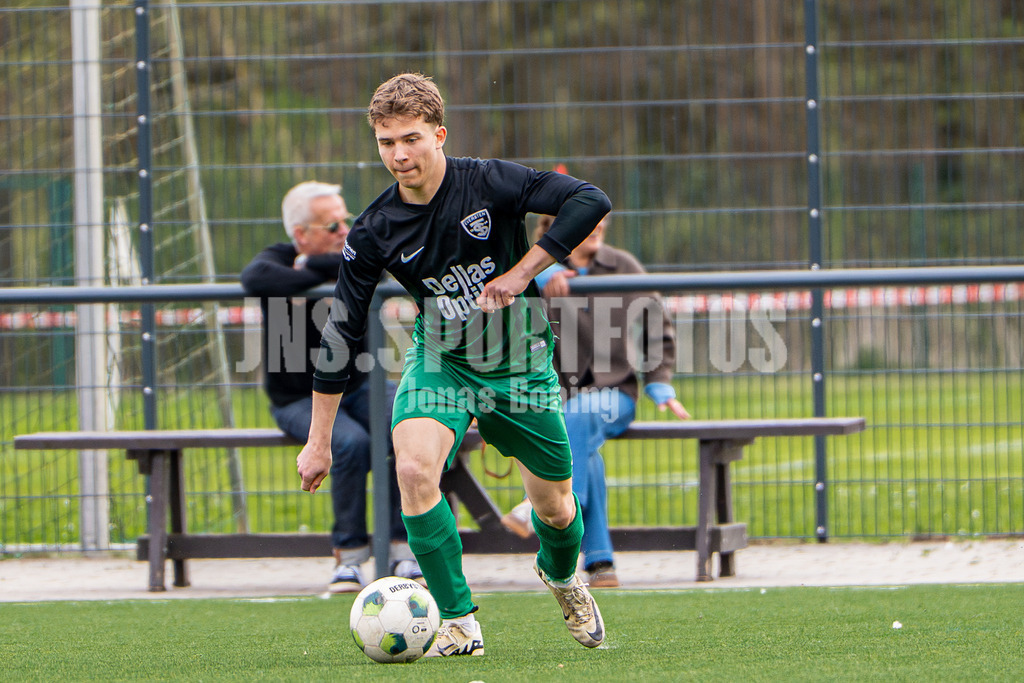 VFL Wittekind-Wildeshausen - TuS Eversten I 02599 | jns.sportfotos - Realisiert mit Pictrs.com