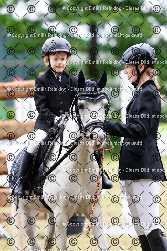 CL5A9326 | Emilia Reinking Fotografie - Realisiert mit Pictrs.com