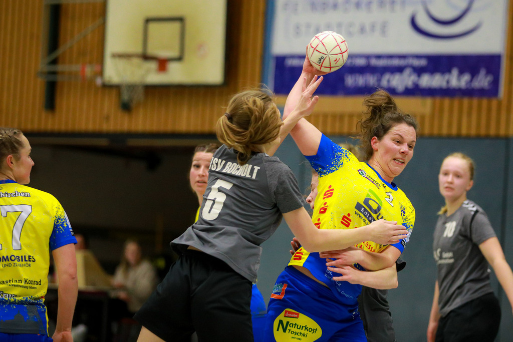 SVN_TsvBocholtII_170126_070 | Bildergalerie von Sport-Ereignissen aber auch von weiteren spannenden Dingen - nicht nur vom Niederrhein. In Anlehnung an den bekannten Spruch von Hanns Dieter Hüsch heißt das Motto: "Niederrhein ist überall".  - Realisiert mit Pictrs.com