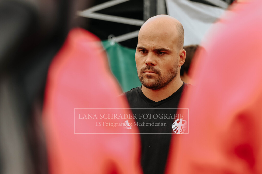 EM_MU18_F_GER-FRA_Lille_bearbeitet (407 von 433) | lanaschraderfotografie - Realisiert mit Pictrs.com