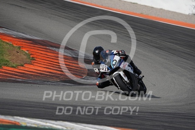 2024_03_26_PBK_13936 | Sportfotografie; SlowMotion; Video; Rennstrecke; Hafeneger; Speer; Racing; RSE; BMW; CBO; Trackday; Motorsportarena; Hockenheimring; Brno; Most; Barcelona; Valencia