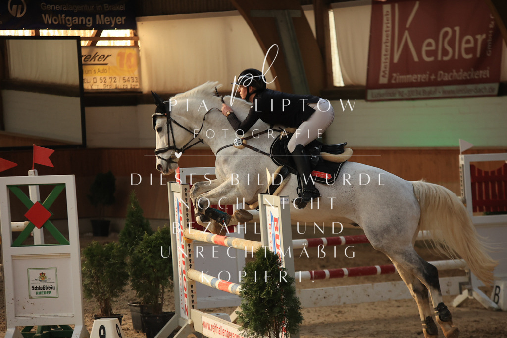 IMGT1280 | pl-fotografie