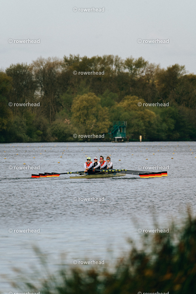 20230430_rowerhead_S0021_DSC09726 | rowerhead - Realisiert mit Pictrs.com