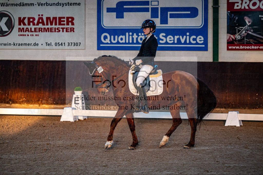 20240308-DOS_5060 | Entdecke hochwertige Reitturnierfotos von Foto Oger. Professionell, emotional und authentisch – jetzt Lieblingsmomente im Shop bestellen.Deutschlandweite Turnierfotografie. - Realized with Pictrs.com