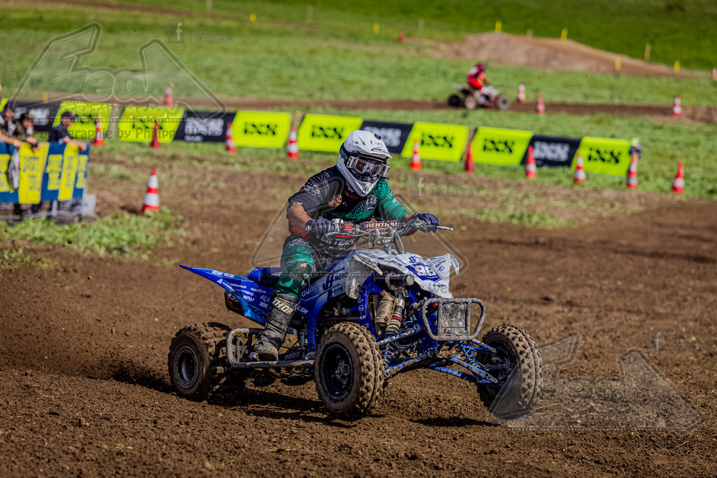 070A3119 | EeaA-Entertainment fotografiert für den SAM - Schweizerischer Auto- und Motorradfahrer-Verband und das Motor Journal in der Sparte Motocross, MX Photographie, Schweiz, SAM, MXRS, Swiss MX Network, Motocross Fotografie, MX Fotografie, Fotograf, Photographi