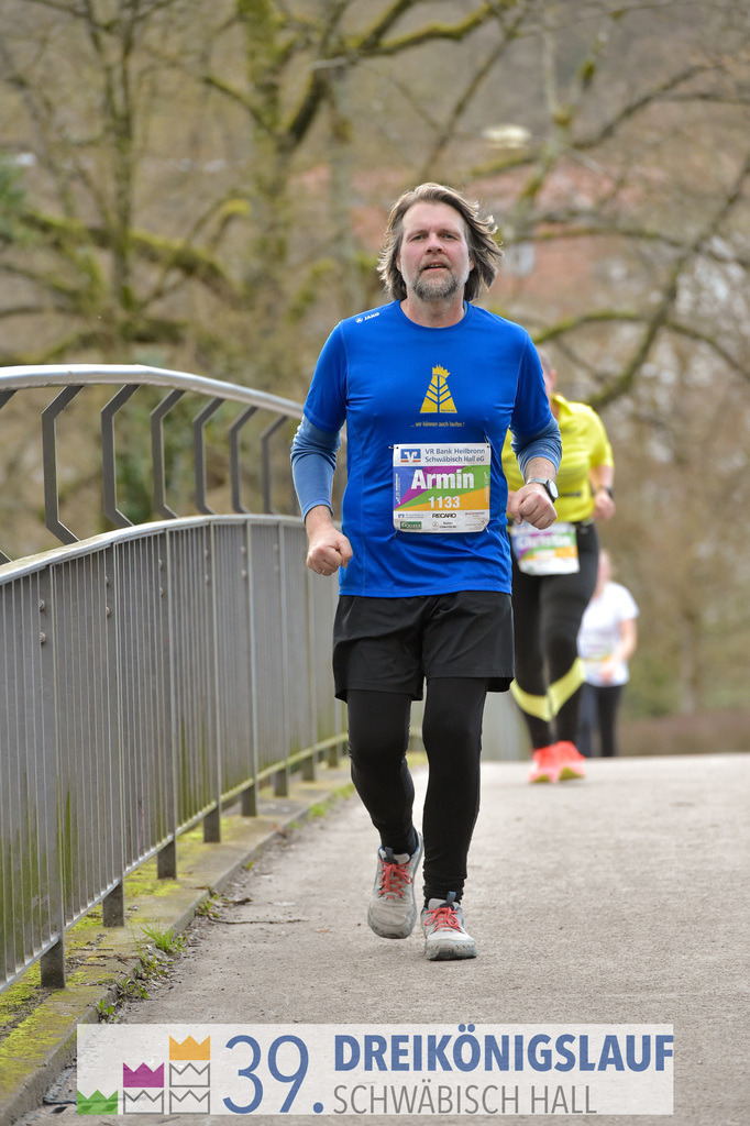 39. 3Koenigslauf 2025 | 20250106_3koenigslauf - Realisiert mit Pictrs.com