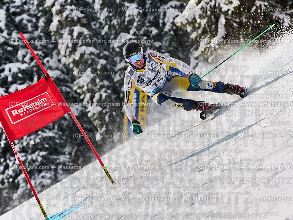 _WWO1206_MASTERS-CUP_Reiteralm_BD-GS_HALSNES Stein | Hochzeitsfotograf mit dem Blick für´s Wesentliche, Firmung, Erstkommunion, Firmenfeiern, Sportfotoservice, Reproduktionen, Konzertfotografie, Pressefotografie, Luftbildfotografie, Innenarchitektur, Werbefotografie, Sponsoren-Livebildfotografie.