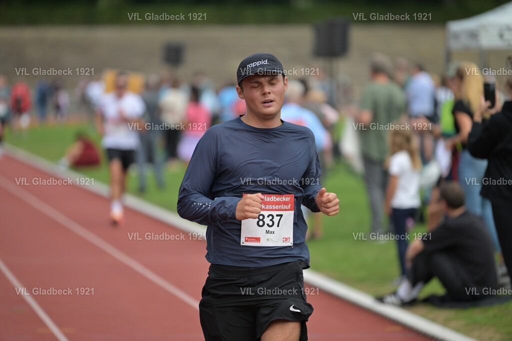 2026-08-23_Sparkassenlauf_HM_KH_01273 | Die Fotografen - Realisiert mit Pictrs.com