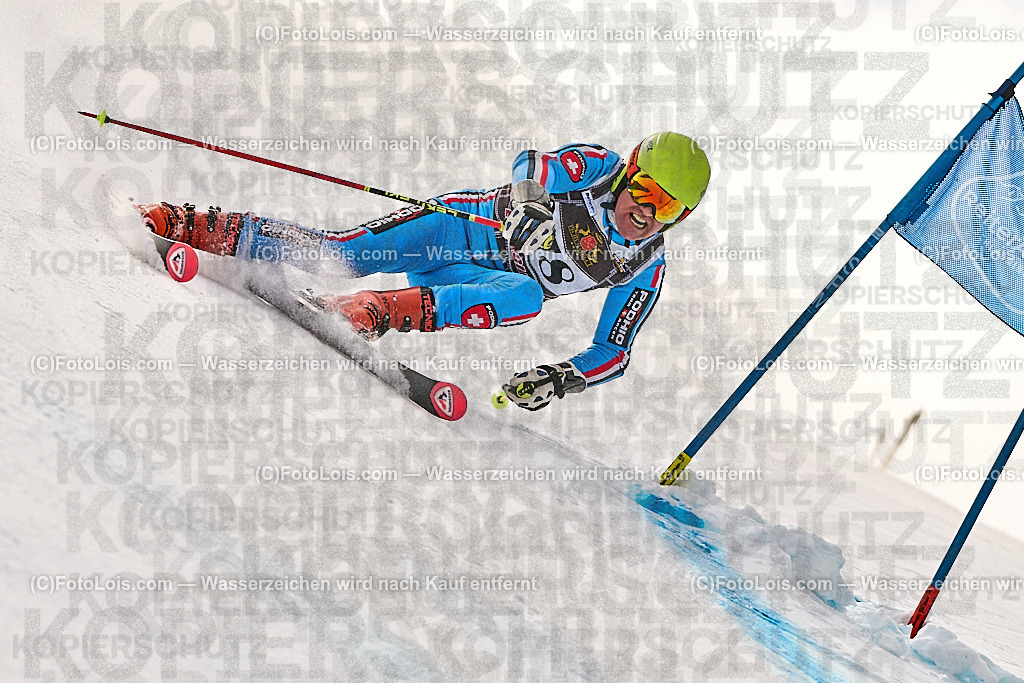 _ALP0546_MASTERS-WM_Reiteralm_A-GS_Plona Marco | FISWORLD CHAMPIONSHIPSMASTERS ALPINE SKIING, 23. – 28. MÄRZ 2026 - REITERALM | STMK | AUT.   Veranstaltet vom Masters-Referat des Deutschen Skiverbandes (DSV). Durchführende Organisation: WSV Pichl-Reiteralm, unterstütutzt von den Bergbahnen REITERALM bei Schladming und SKI AUSTRIA.                            Disziplinen:  Super-G, GiantSlalom, Slalom.                                                 Kategorien:  A (Herrn 30-59 Jahre), B (Herrn ab 60 Jahre), C (Damen 30-59 Jahre), D (Damen ab 60 Jahre).                Rennstrecken:   Gasselhöhe und Muldenliftpiste auf der Reiteralm.