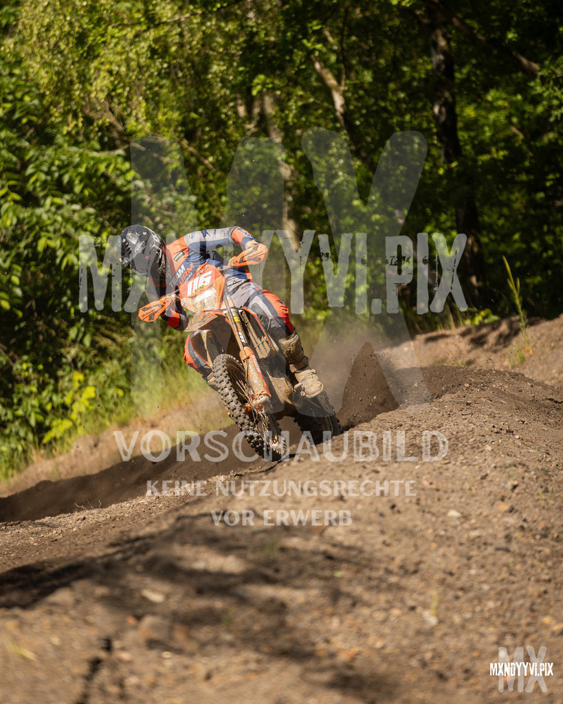 866A0983 | mxndyyvipix