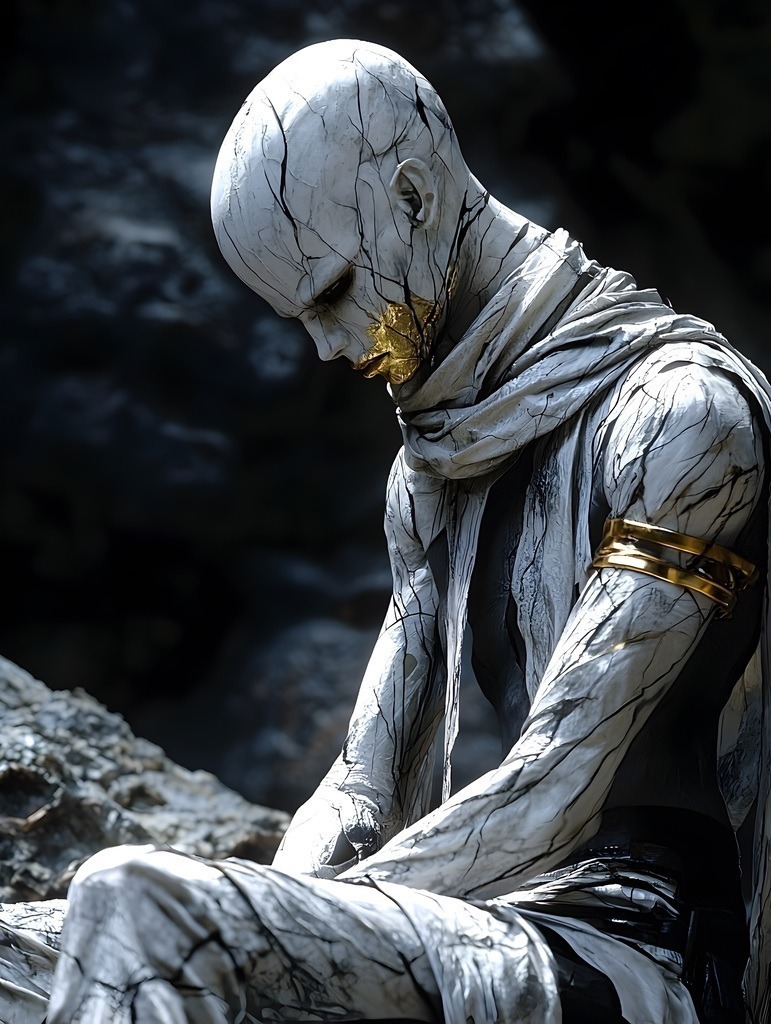 Datei 112 | Mentelino - Realisiert mit Pictrs.com