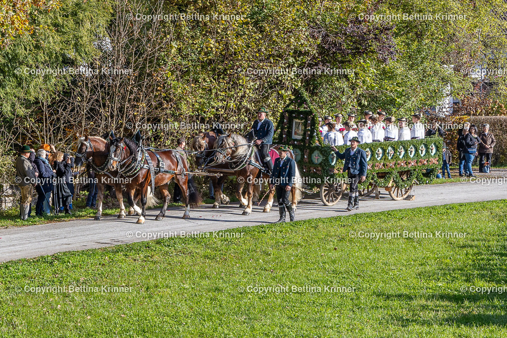 LBT24-572 | foto-bettina-krinner - Realisiert mit Pictrs.com