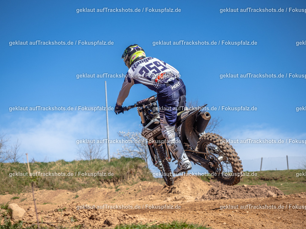 Schweyen040525-181 | Trackshots.de / Fokuspfalz.de - Realisiert mit Pictrs.com