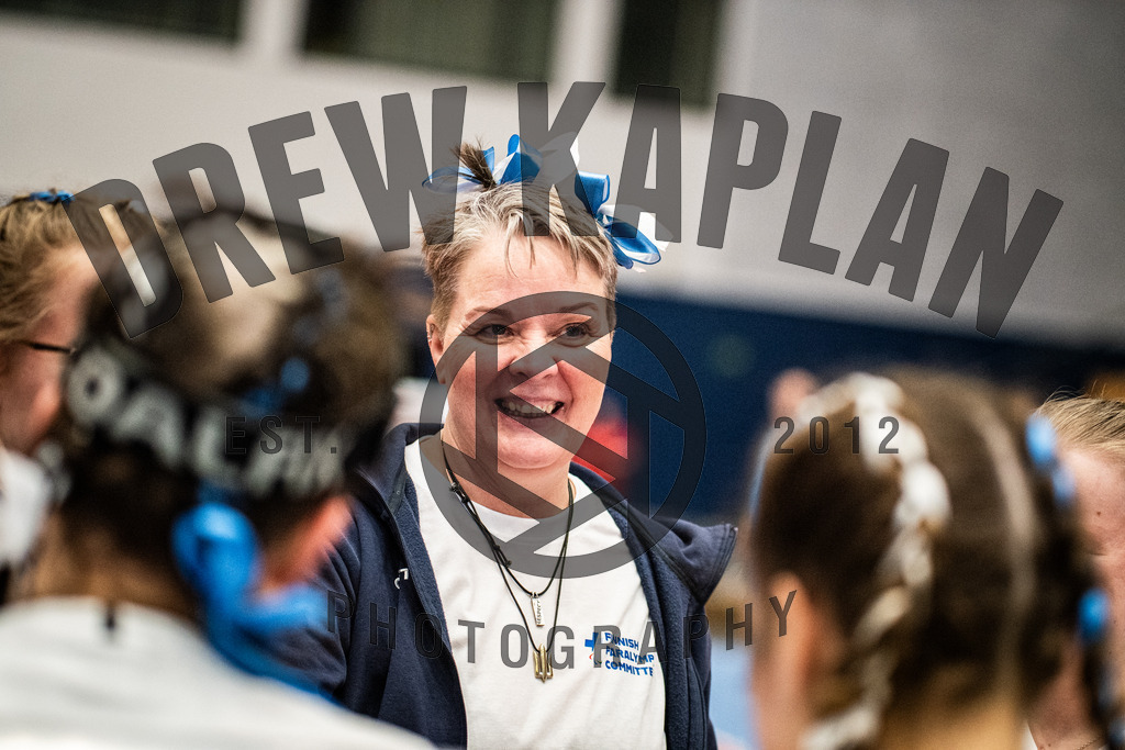 _DKP6169 | Drew Kaplan Photography