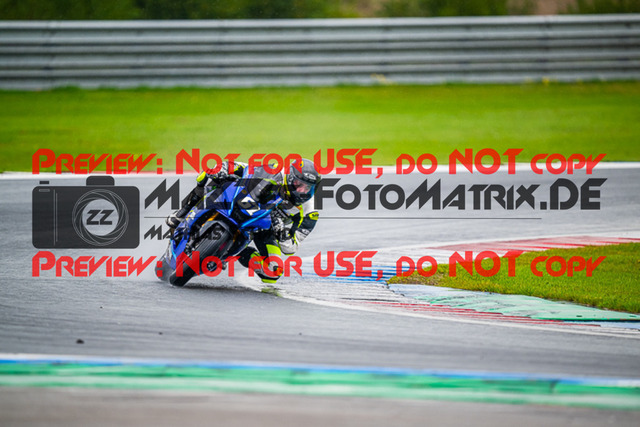 MaZZes_Fotomatrix_20230819_6007705_0570 | R7