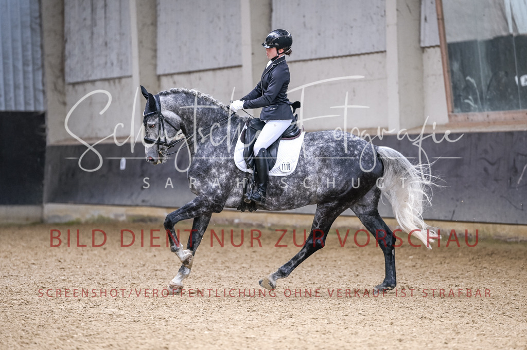Schugtsche-Aluta25-57.Dressurprf.M1Kand-237 | Schugtsche Fotografie - Realisiert mit Pictrs.com