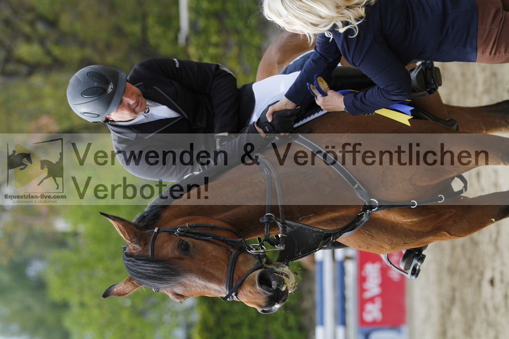 _MG_3016 | equestrian-live-com