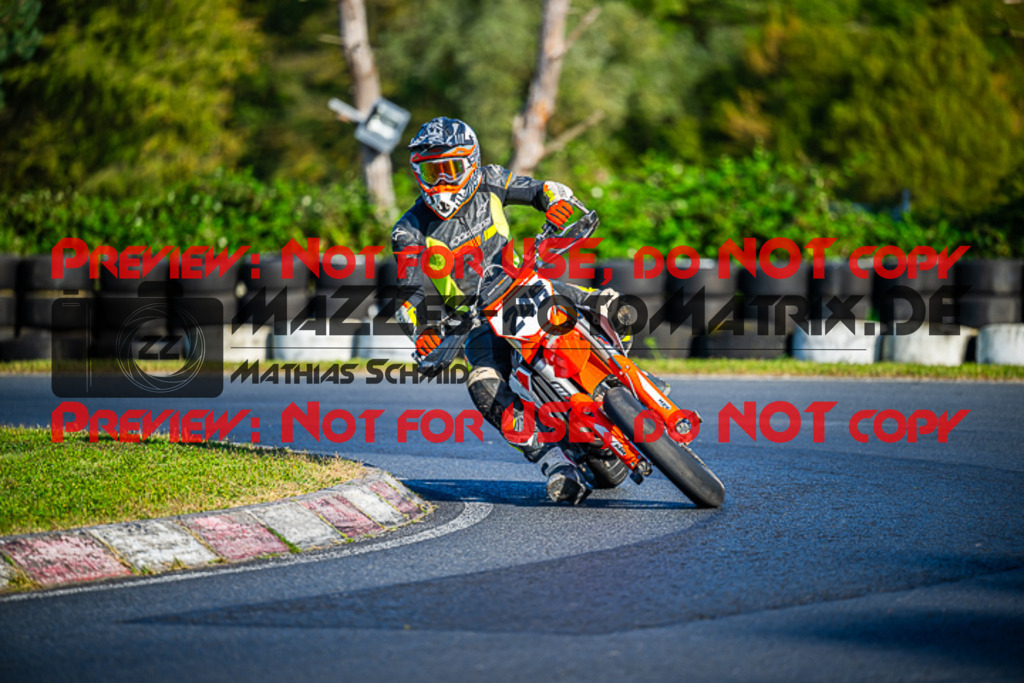 MaZZes_FotoMatrix_230916_8156 | S4