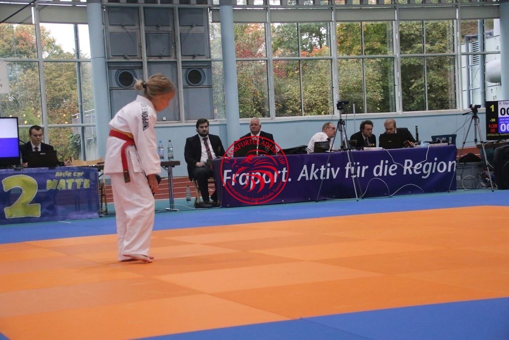 MSY-2022-10-29-7765 | Fotos vom Adler Cup - Pictures from Adler Cup

Hier findet Ihr alle Eindrücke und großen Momente der Adler Cup Wochenenden. Here you will find all impressions and great moments of the Adler Cup weekends. - Realisiert mit Pictrs.com