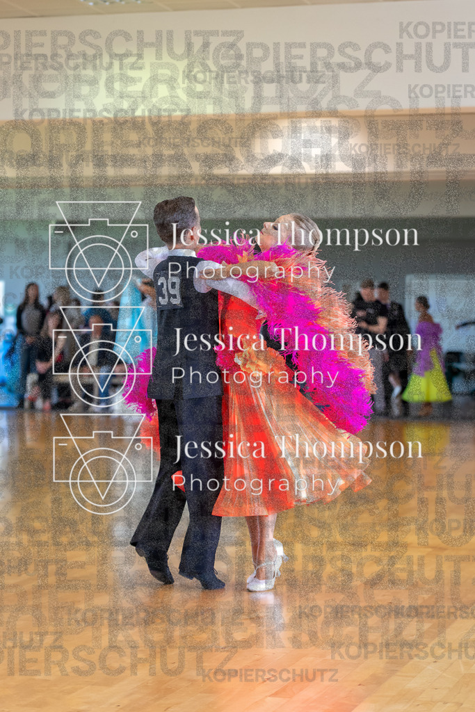 IMG_7815 | jessicathompsonphotography - Realisiert mit Pictrs.com