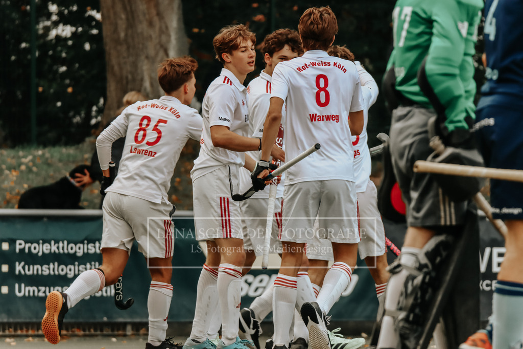 MU18_DM_ZWR_HF_RWK-KTHC_18.10.25_Köln (76 von 432) | lanaschraderfotografie - Realisiert mit Pictrs.com