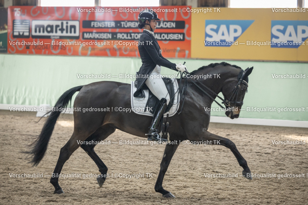 _D5A4735 | Emotionale Pferde- & People-Fotografie rund um Heidelberg, Leimen & Umgebung. Natürliche Fotos von Pferd, Mensch & Familie. Jetzt Termin sichern!