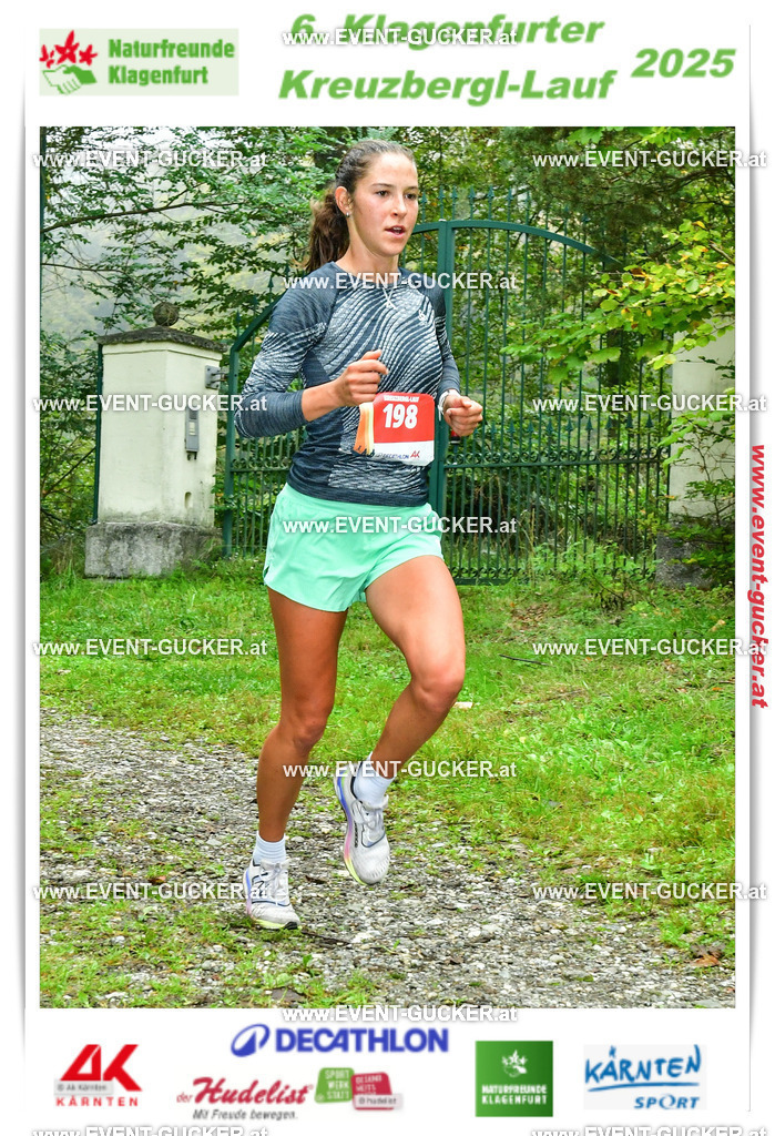 batch_DSC_6888 | Sportfoto event-gucker Herbert Scherer