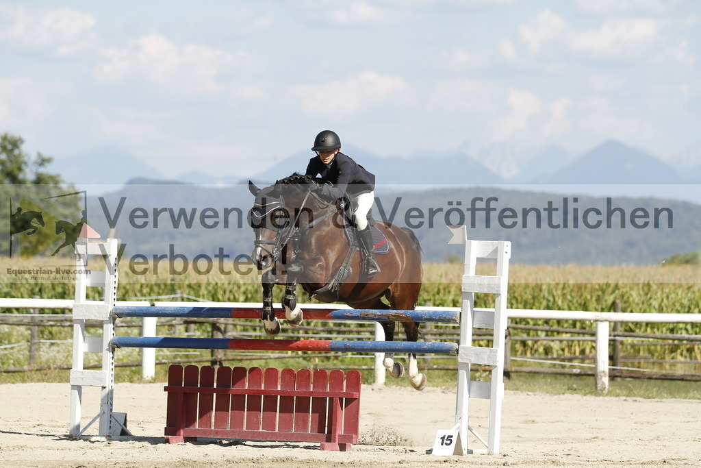 _MG_1725 | equestrian-live-com