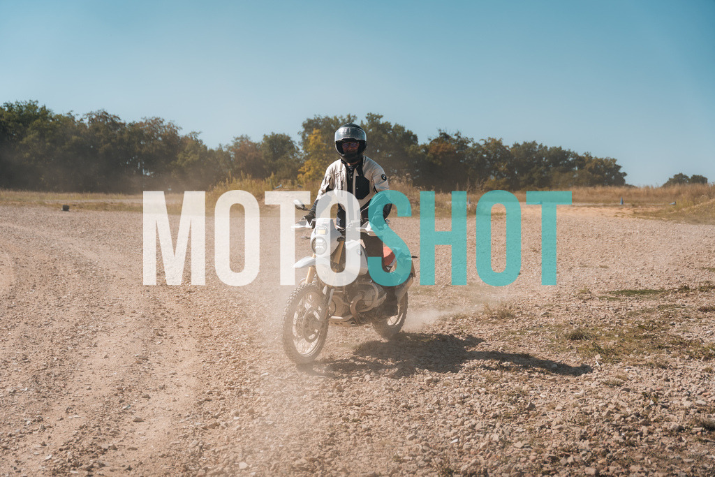 MOTOSHOT_BIKESDIRT_BBQ_JH_05996 | MOTOSHOT