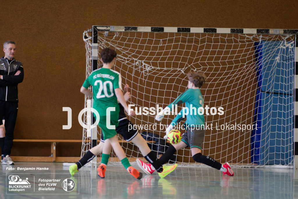 20260201_U15_Turnier_Herford_092 | Blickpunkt Lokalsport - Realisiert mit Pictrs.com