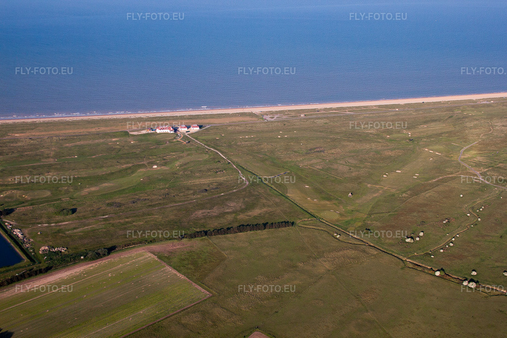 Vue aérienne: Vue de la ville à Great Stonar dans le département Angleterre, Grande Bretagne. Photo: IMG_50634.jpg prise le 27/05/2012 par Werner Riehm/FLY-FOTO.eu – Résolution de l'original: 4752 x 3168 px