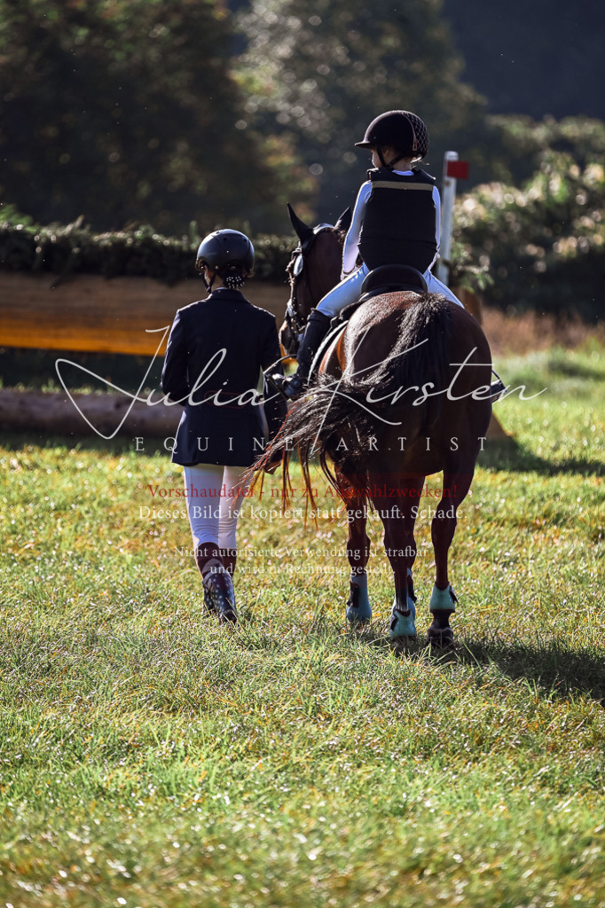 DSC_0275 | Pferde- und Turnierfotografie in Westsachsen. Pferdeportraits, Auftragszeichnungen und intuitive Kunst.